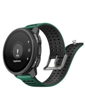 Чоловічий Смарт Спортивний Багатофункціональний Наручний Годинник SUUNTO SS051207000 image 1