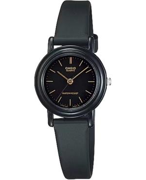 Moteriškas Modernus (fashion) Japoniškas Kvarcinis Rodyklinis Watch CASIO LQ-139AMV-1ELDF