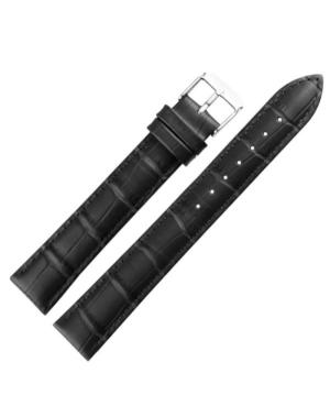 Juoda 20 mm