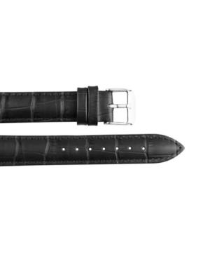 ACTIVE ACT.1307XL.01.20.W Чорний 20 мм image 1