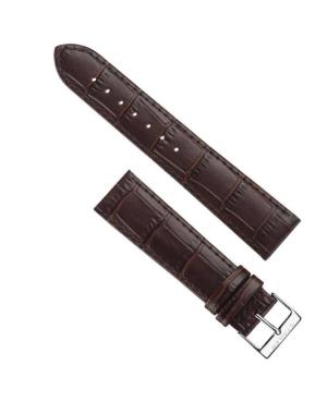 STAILER 1132A-2201 Коричневый 22 мм изображение 5