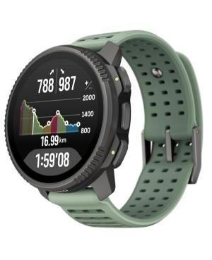 Наручний Годинник SUUNTO SS051209000 image 6