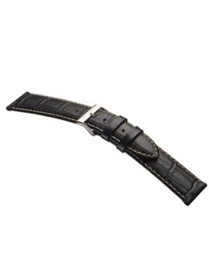 Schwarz 20 mm image 2