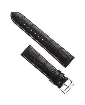 STAILER 1141-2011 Чёрный 20 мм изображение 5