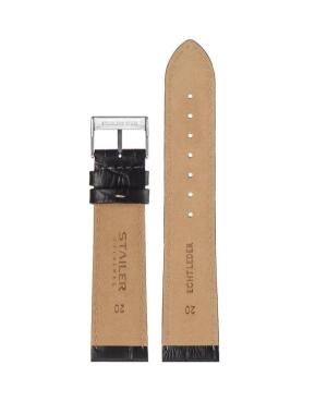 STAILER 1141-2011 Чёрный 20 мм изображение 6