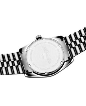 Classic Analog Swiss Watch ADRIATICA A1298.R1R6Q image 4