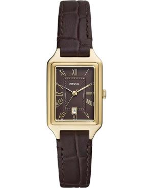 Жіночий Наручний Годинник FOSSIL ES5367
