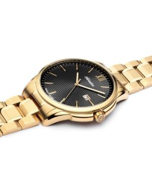 Мужские Швейцарские Наручные Часы ADRIATICA A1290.1166Q изображение 1