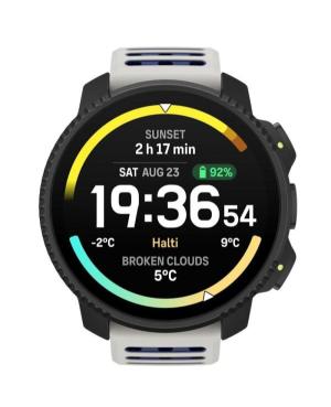 Watch SUUNTO SS051205000