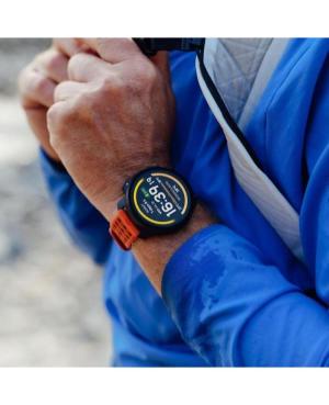 Мужские Умные часы Наручные Часы SUUNTO SS051206000 изображение 2