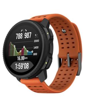 Мужские Умные часы Наручные Часы SUUNTO SS051206000 изображение 9