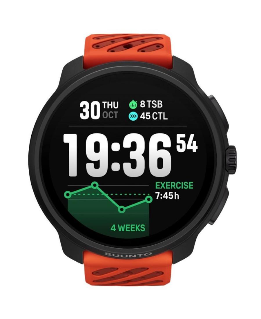 Наручные Часы SUUNTO SS051241000