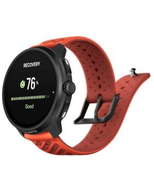Наручные Часы SUUNTO SS051241000 изображение 5