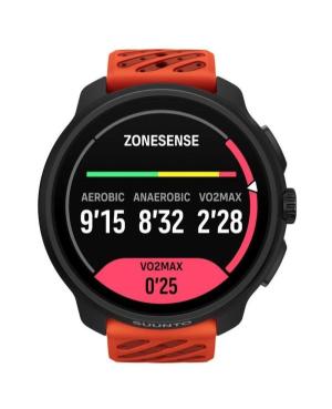 Наручные Часы SUUNTO SS051241000 изображение 8