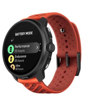 Наручные Часы SUUNTO SS051241000 изображение 9