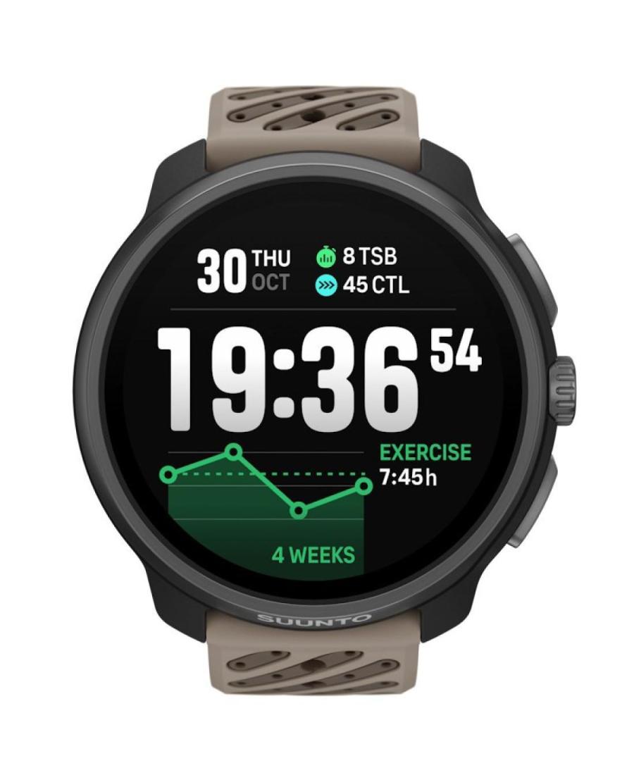 Наручные Часы SUUNTO SS051203000