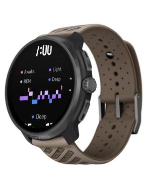 Наручные Часы SUUNTO SS051203000 изображение 3
