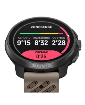Наручные Часы SUUNTO SS051203000 изображение 7