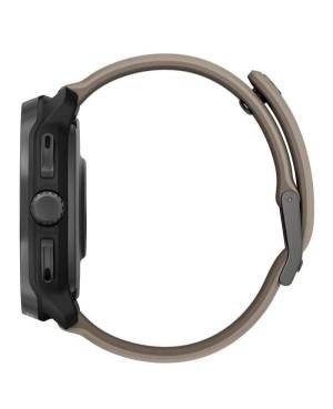 Men Smart watch Functional Sports Digital Watch Timer SUUNTO SS051203000 Schwarz Dial 49mm image 8