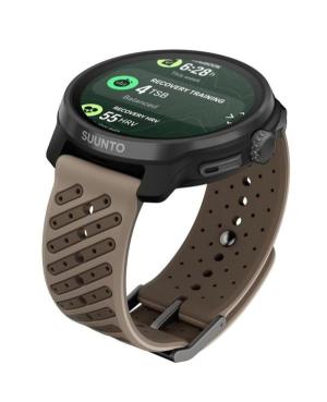 Наручные Часы SUUNTO SS051203000 изображение 10