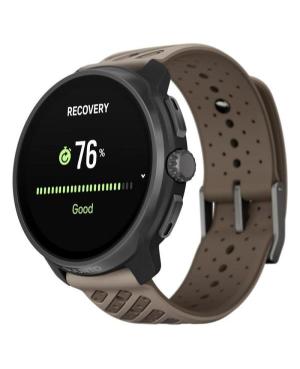 Наручные Часы SUUNTO SS051203000 изображение 11