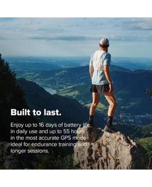 Наручные Часы SUUNTO SS051203000 изображение 15