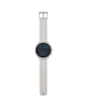 Men Smart watch Sports Functional Digital Watch Alarm SUUNTO SS051201000 Schwarz Dial 49mm image 7