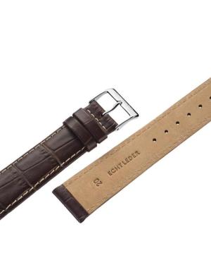 STAILER 1142-2011 Коричневый 20 мм изображение 4