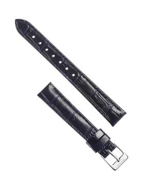 STAILER 1167-1201 Синій 12 мм image 5