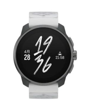 Наручные Часы SUUNTO SS051105000