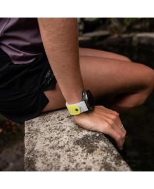 Наручные Часы SUUNTO SS051105000 изображение 1