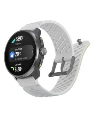Наручные Часы SUUNTO SS051105000 изображение 6