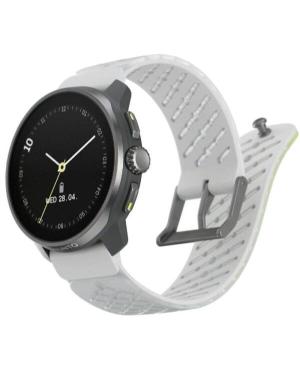 Наручные Часы SUUNTO SS051105000 изображение 7