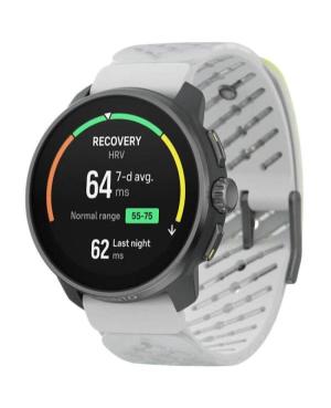 Наручные Часы SUUNTO SS051105000 изображение 8
