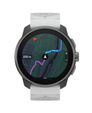 Наручные Часы SUUNTO SS051105000 изображение 9