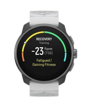Наручные Часы SUUNTO SS051105000 изображение 10