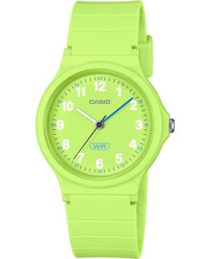 Жіночий Фешн Спортивний Наручний Годинник CASIO LQ-24B-3BEF