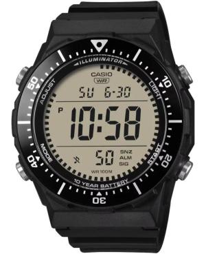 Мужские Спортивные Наручные Часы CASIO AE-1700H-1AVEF изображение 1