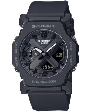 Жіночий Спортивний Дайверський Наручний Годинник CASIO GA-2300-1AER G-Shock