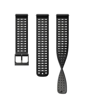 SUUNTO SS051215000