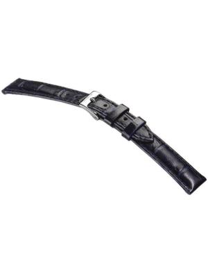 STAILER 1167-1601 Синий 16 mm изображение 2