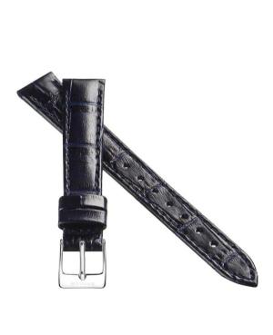 STAILER 1167-1601 Синий 16 mm изображение 3