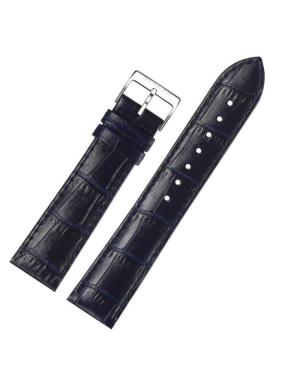 Watch Strap STAILER 1167-1811, 18 mm