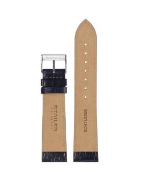 STAILER 1167-2011 Синий 20 мм изображение 6