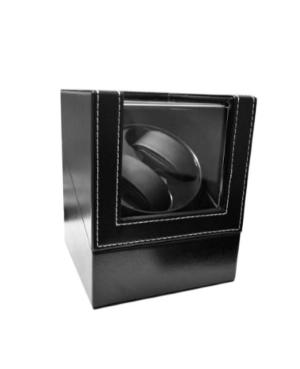 ACTIVE Watch winder WW012
