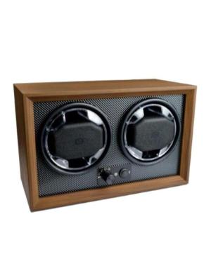 ACTIVE Watch winder WW002