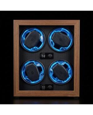 ACTIVE Watch winder WW004 image 2