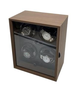 ACTIVE Watch winder WW004 image 3