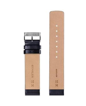 STAILER 1201-2001 Чёрный 20 мм изображение 1