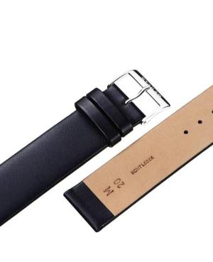 STAILER 1201-2001 Чёрный 20 мм изображение 2